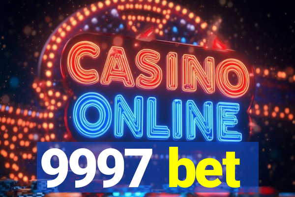 9997 bet